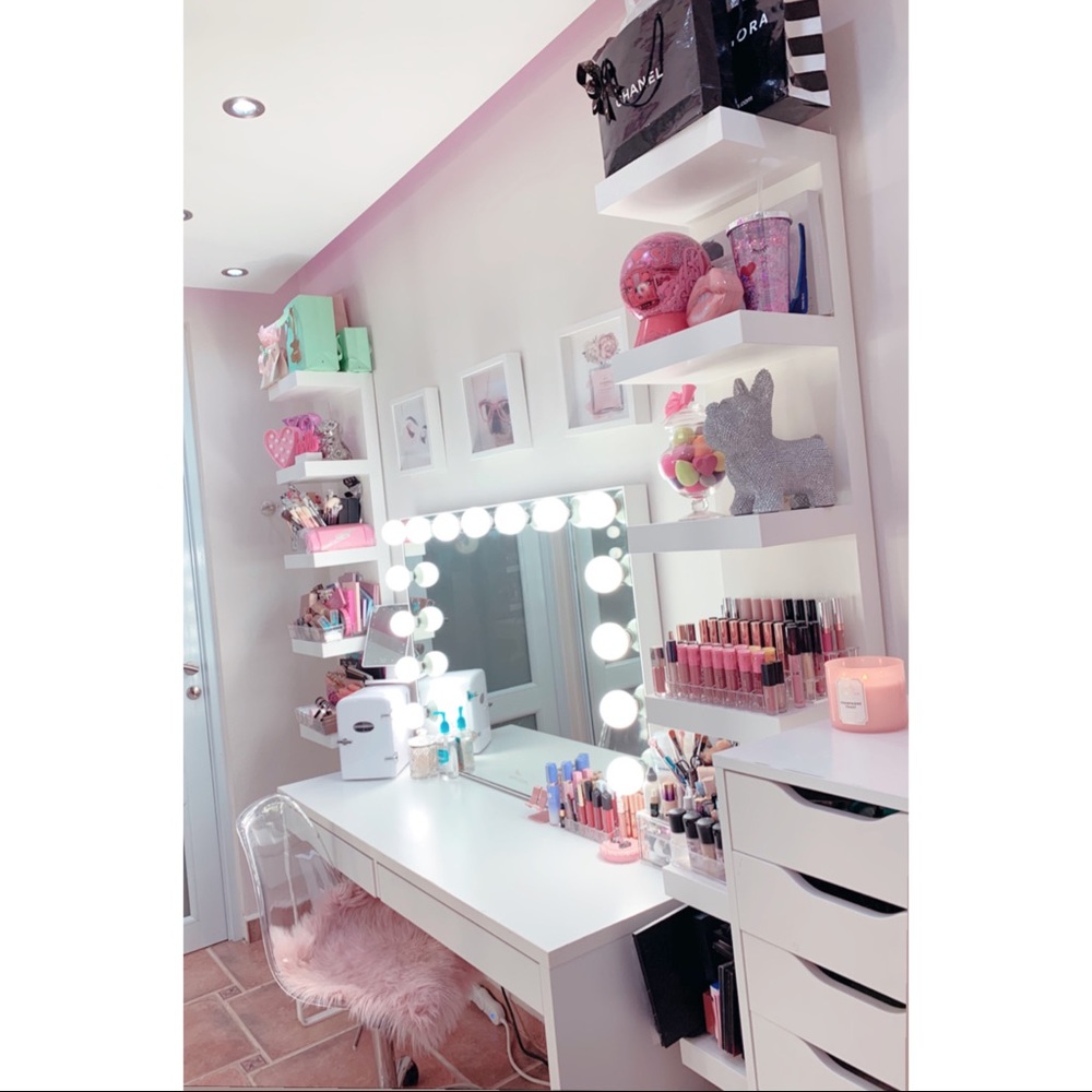 💄Makeup Collection💄
